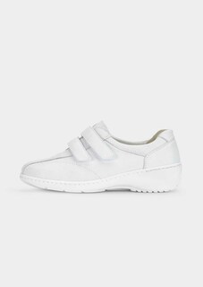 Chaussures thumbnail 4