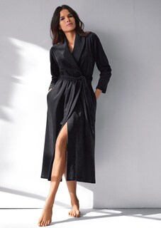 Robe de chambre thumbnail 1