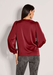 Blouse thumbnail 4
