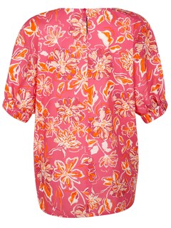 Blouse thumbnail 6