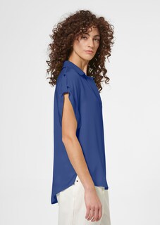 Blouse thumbnail 5