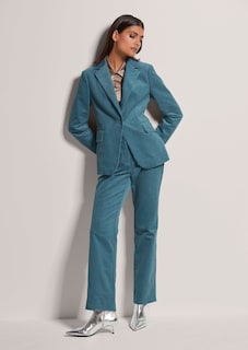 Cord-Blazer thumbnail 3