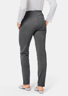 Jersey broek thumbnail 3
