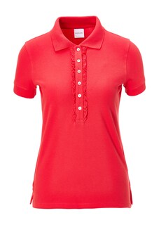 Polo thumbnail 1