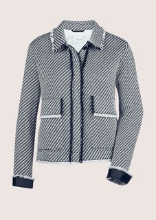 Blazer thumbnail 7