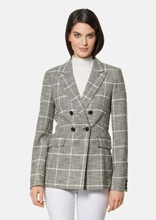 Blazer thumbnail 2