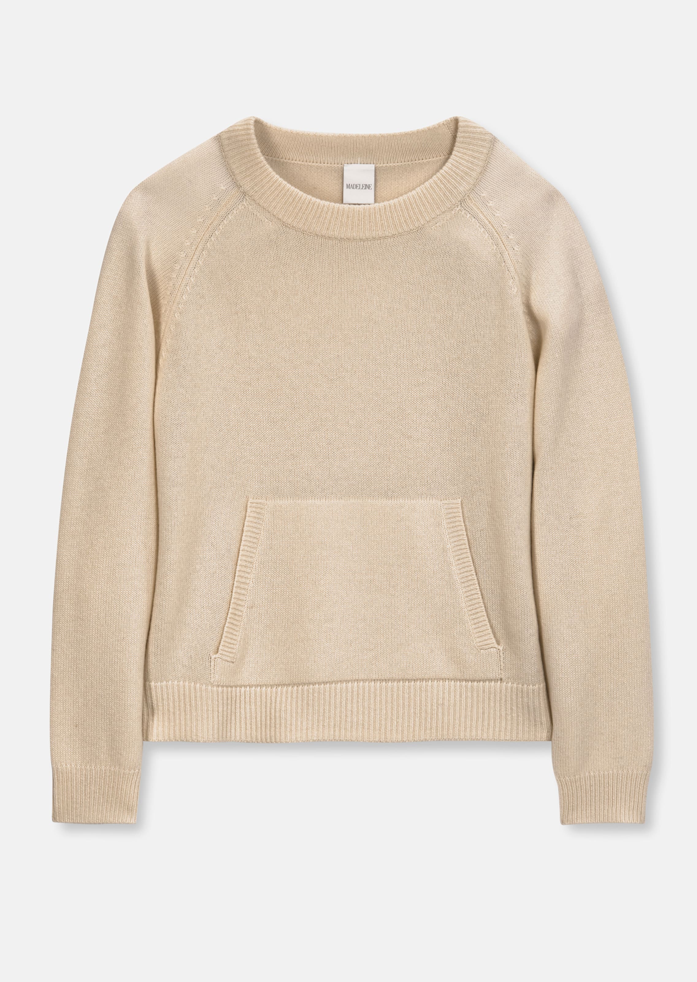 Pull