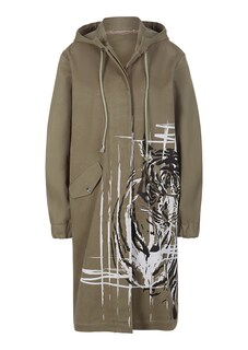 Parka thumbnail 7