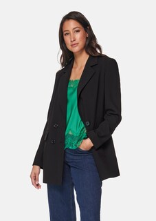 Blazer thumbnail 2