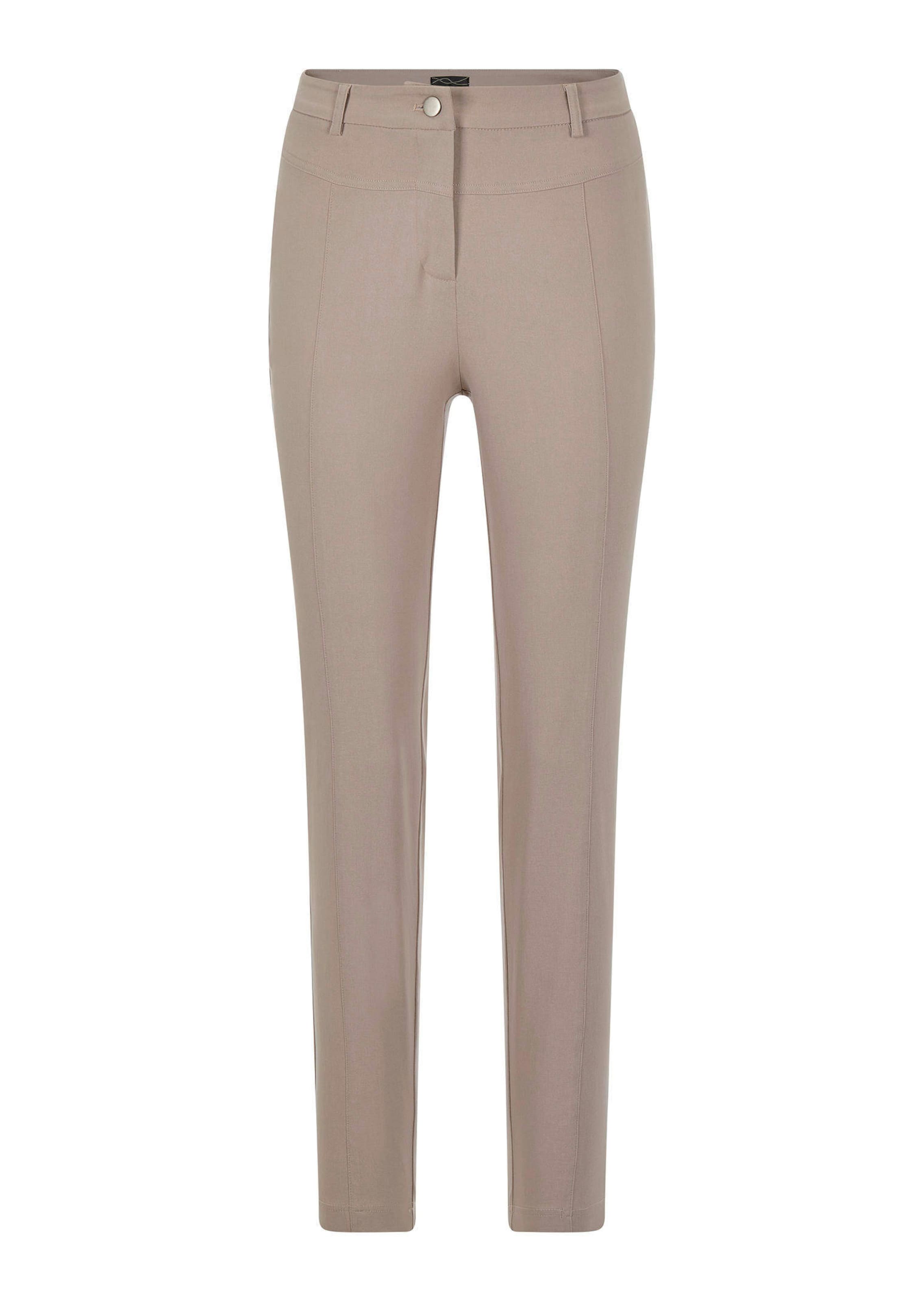 Bengalinhose LOUISA aus Super Stretch