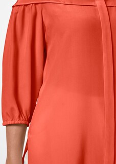 Blouse thumbnail 6