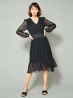 Kleid thumbnail 3