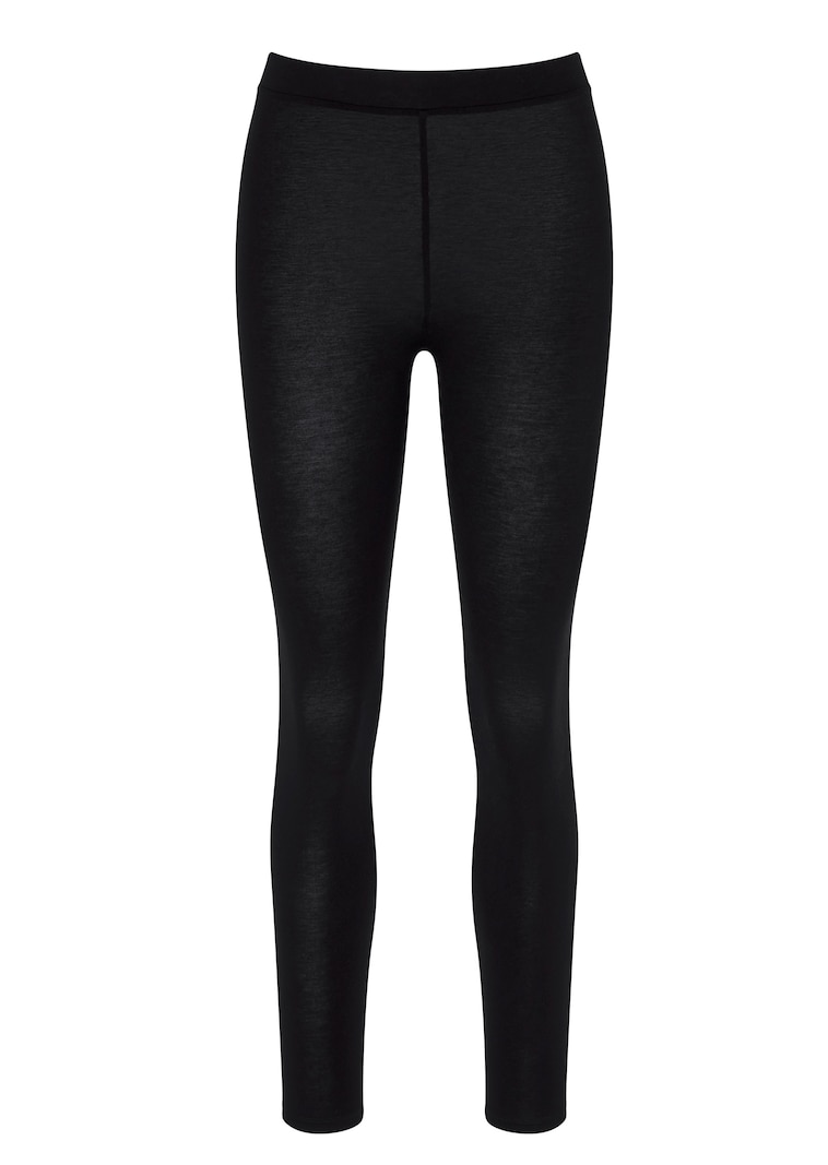 Legging