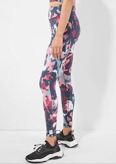 Legging thumbnail 4
