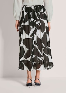 Skirt thumbnail 4
