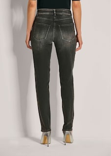 Jeans thumbnail 4