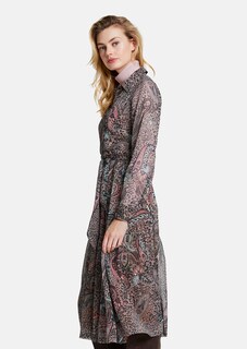 Chiffonkleid thumbnail 5