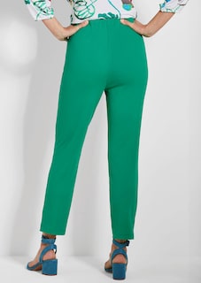 Jersey-Schlupfhose LOUISA thumbnail 3