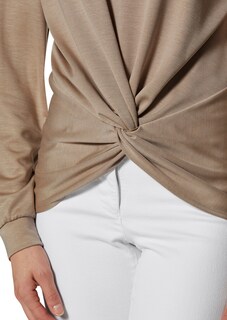 Sweatshirt thumbnail 6
