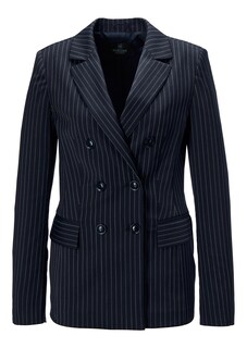 Blazer thumbnail 2