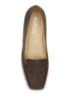 Loafers thumbnail 4