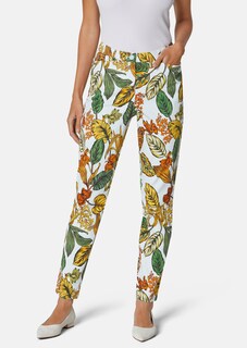 Broek thumbnail 2