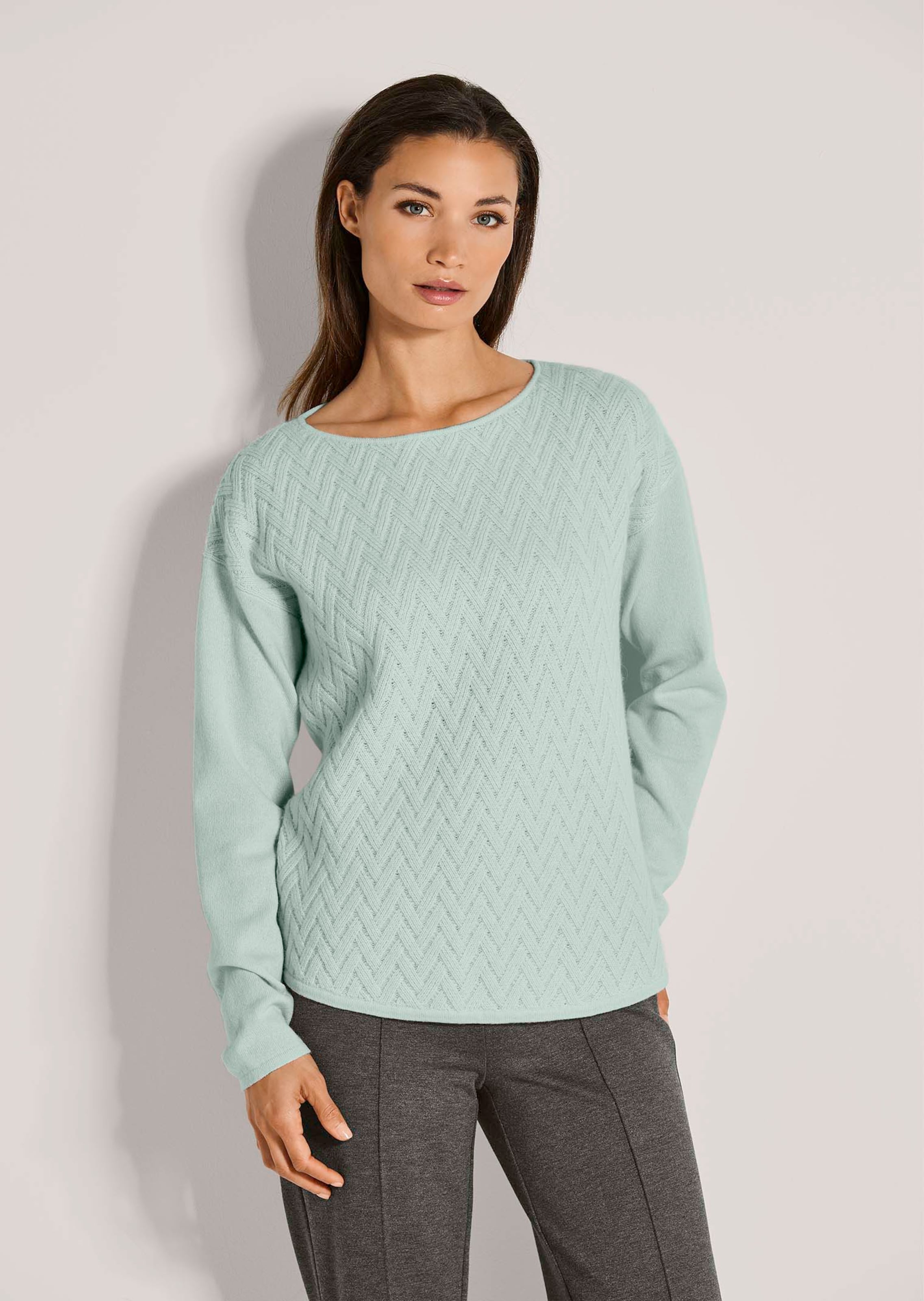 Jumper