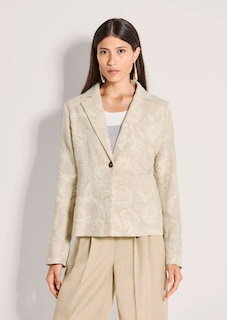 Blazer thumbnail 2