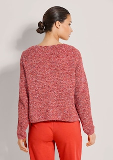 Strickjacke thumbnail 4