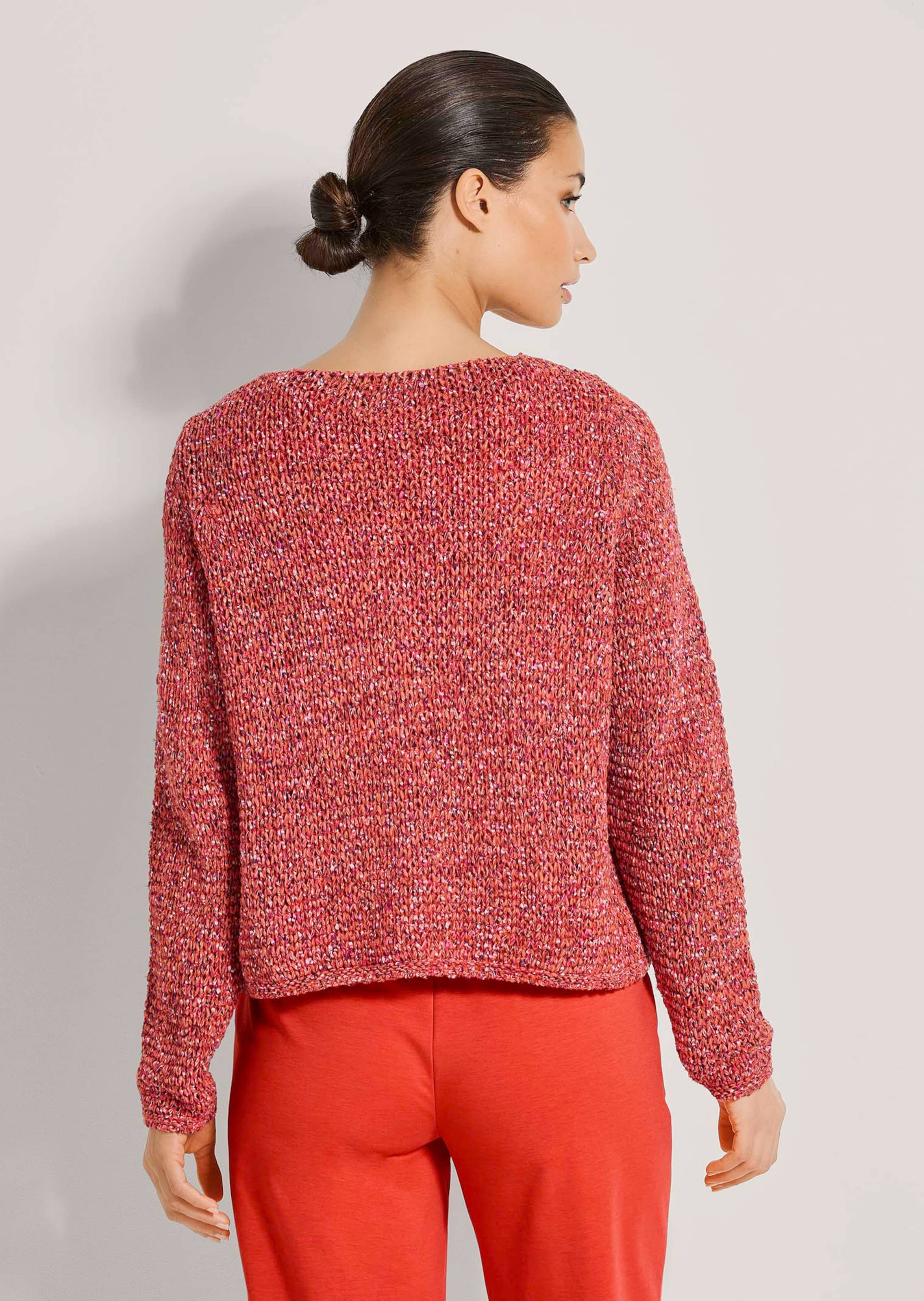 Tricot jasje thumbnail 4