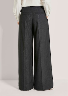 Broek met strasssteentjes thumbnail 4