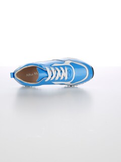Sneaker Bicolor thumbnail 3