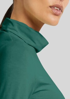 T-shirt thumbnail 6