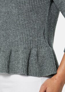 Le pull thumbnail 5
