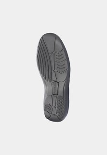 Chaussures basses avec large fermeture velcro thumbnail 3