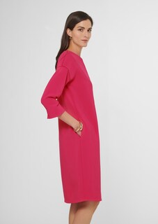 Shift-Kleid thumbnail 5