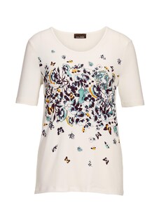 Gedessineerd shirt thumbnail 6