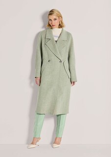 Double-face coat thumbnail 3