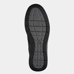 Sneakers pour hallux avec semelle intérieure en mousse à mémoire de forme thumbnail 3
