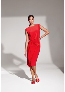 Blouse thumbnail 1