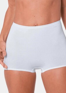 Culotte gainante thumbnail 2