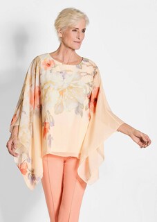 Blouse thumbnail 1