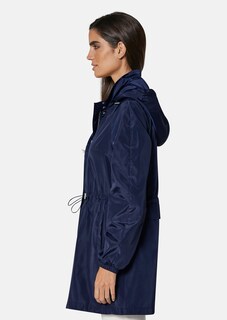 Parka thumbnail 5
