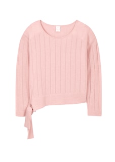 Pull. Pur cachemire thumbnail 7