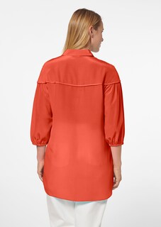 Blouse thumbnail 4
