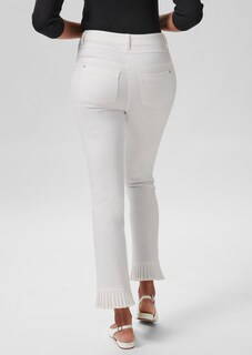 Jean thumbnail 4