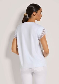 T-shirt thumbnail 4