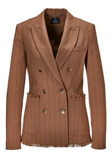 Blazer thumbnail 2