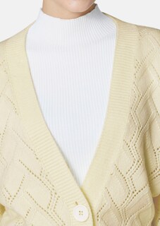 Vest thumbnail 6