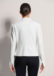 Blazer thumbnail 4